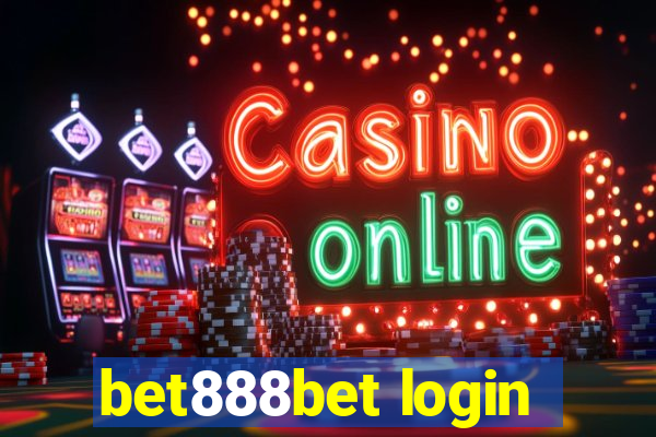 bet888bet login